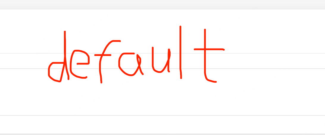 Biosocieties: 生物社会交叉领域（生物伦理/生物技术政策/科学社会学）投稿必备的影响因子、收录偏好与通关技巧